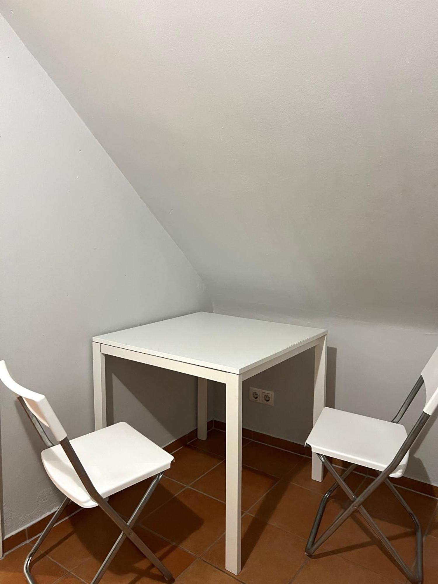 Stadtoase Wohnung Nahe Hauptbahnhof Кобленц Экстерьер фото